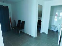 Villa Gaughin - A159