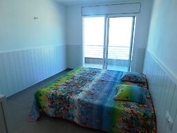 Villa Gaughin - A159