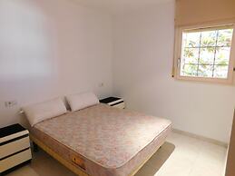 Apartamento Gran Reserva - A162