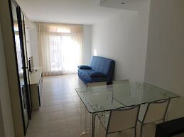 Apartamento Gran Reserva - A162
