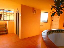 Apartamento Gran Reserva - A162