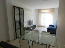 Apartamento Gran Reserva - A162