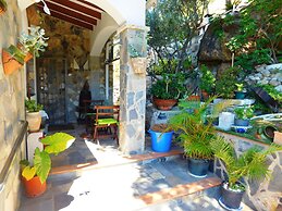 Casa Canyelles - A164