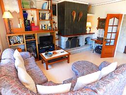 Casa Canyelles - A164