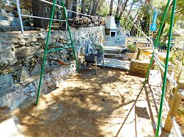 Casa Canyelles - A164