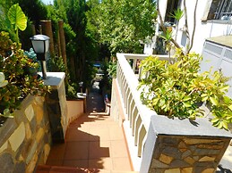 Casa Canyelles - A164