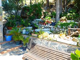 Casa Canyelles - A164