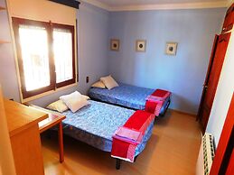 Casa Canyelles - A164