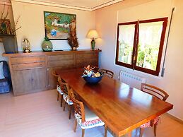 Casa Canyelles - A164