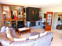 Casa Canyelles - A164