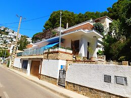 Casa Canyelles - A164