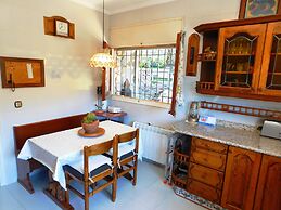 Casa Canyelles - A164