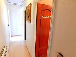 Casa Canyelles - A164