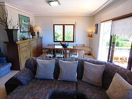 Casa Canyelles - A164