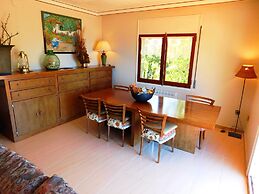 Casa Canyelles - A164