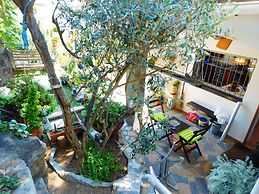 Casa Canyelles - A164