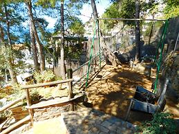 Casa Canyelles - A164