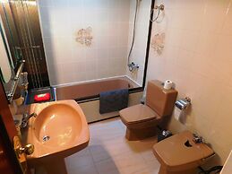 Casa Canyelles - A164