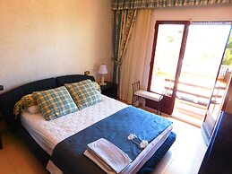 Casa Canyelles - A164