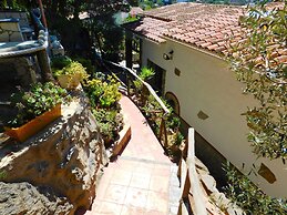 Casa Canyelles - A164