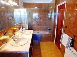 Casa Canyelles - A164