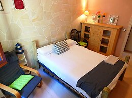 Casa Canyelles - A164