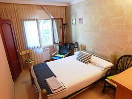 Casa Canyelles - A164