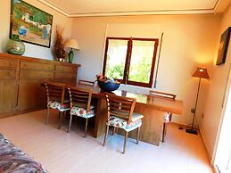 Casa Canyelles - A164