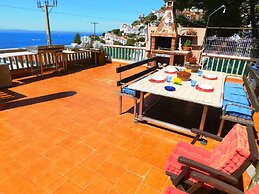 Casa Canyelles - A164