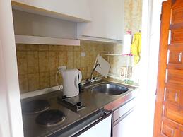 Estudio La Masía - A168