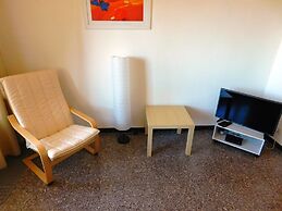 Estudio La Masía - A168