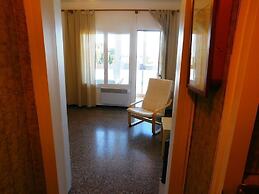 Estudio La Masía - A168