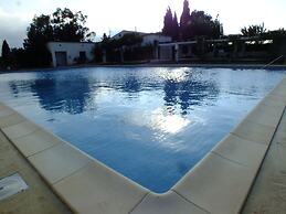 Estudio La Masía - A168