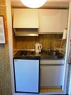 Estudio La Masía - A168