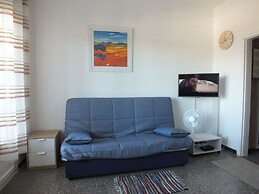 Estudio La Masía - A168