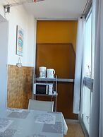 Estudio La Masía - A168