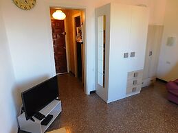 Estudio La Masía - A168