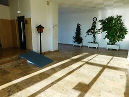 Estudio La Masía - A168