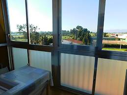 Estudio La Masía - A168