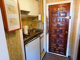 Estudio La Masía - A168