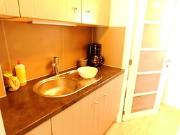 Apartamento Pelegri - A171