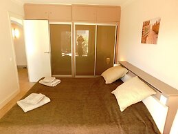 Apartamento Pelegri - A171