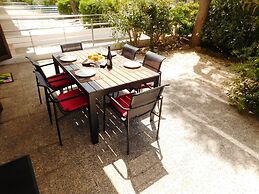 Apartamento Pelegri - A171