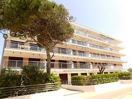 Apartamento Pelegri - A171