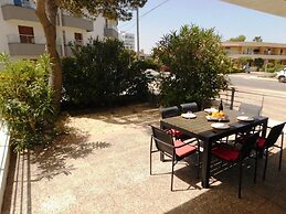 Apartamento Pelegri - A171