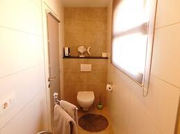 Apartamento Pelegri - A171