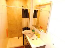 Apartamento Pelegri - A171