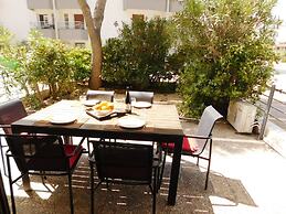 Apartamento Pelegri - A171