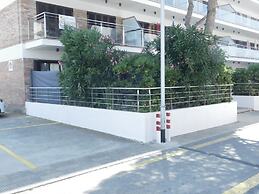 Apartamento Pelegri - A171