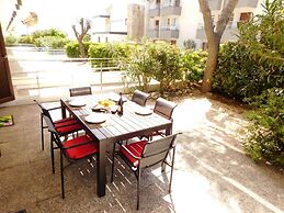 Apartamento Pelegri - A171